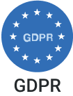 GDPR