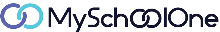 Company-logo